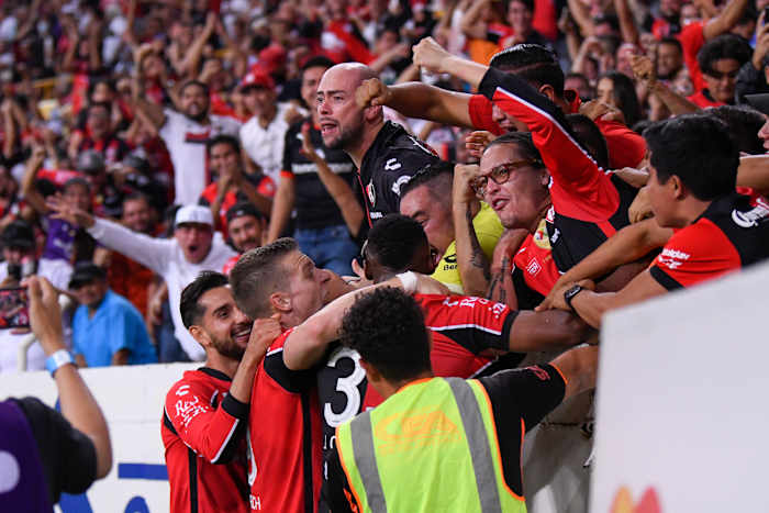 Image placeholder title